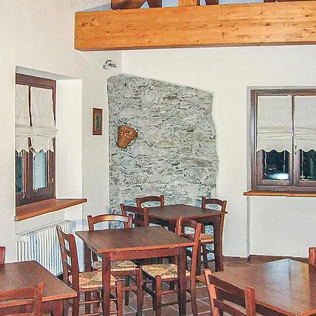 Amazing In Ao W/ 1 Bedrooms