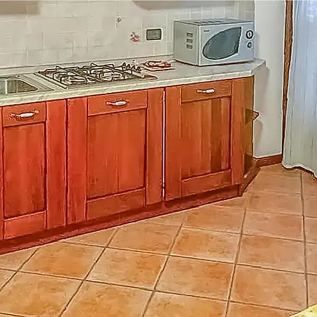 Amazing In Ao W/ 1 Bedrooms Apartment