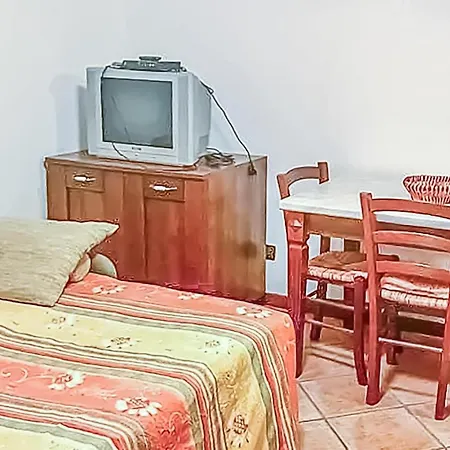 Amazing In Ao W/ 1 Bedrooms Brusson