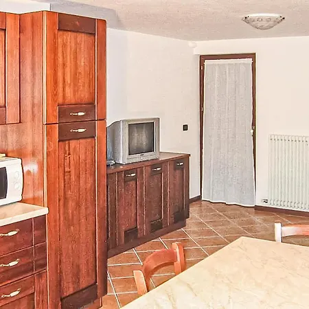Amazing In Ao W/ 1 Bedrooms Apartment